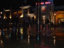 DSC00905